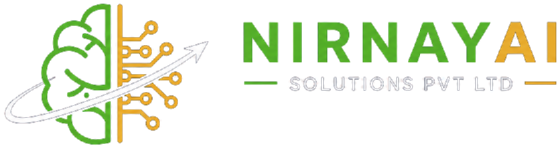 NirnayAI Solutions Pvt Ltd