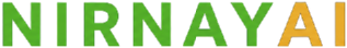 NirnayAI